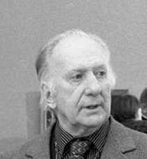 Mucchi Gabriele